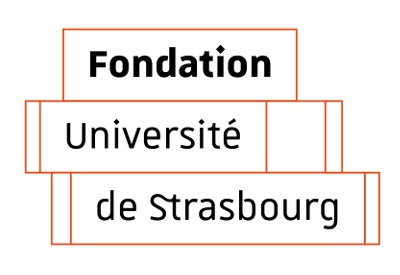Fondation Université de Strasbourg